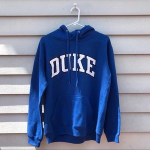 Duke Blue Devils Sweatshirt